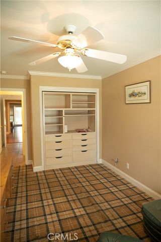 3 West Loop, Madera, CA 93637