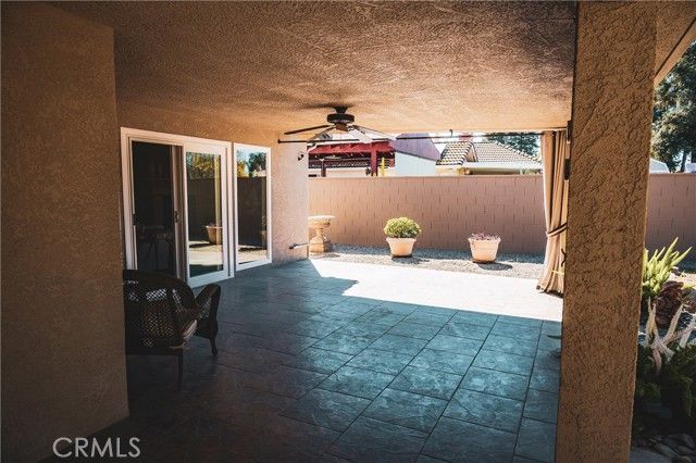 3 West Loop, Madera, CA 93637