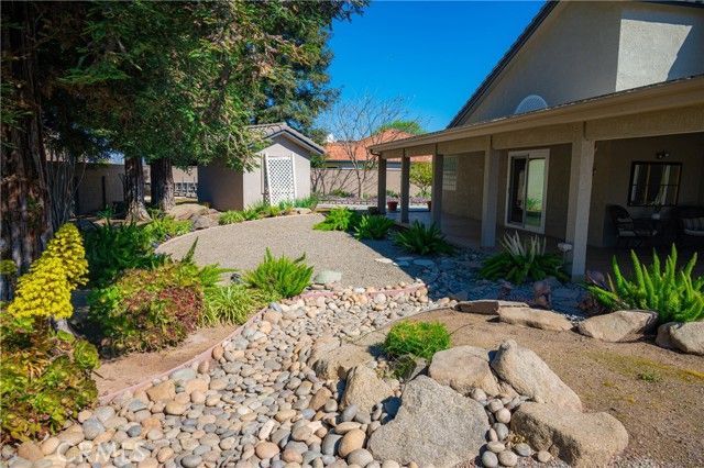 3 West Loop, Madera, CA 93637