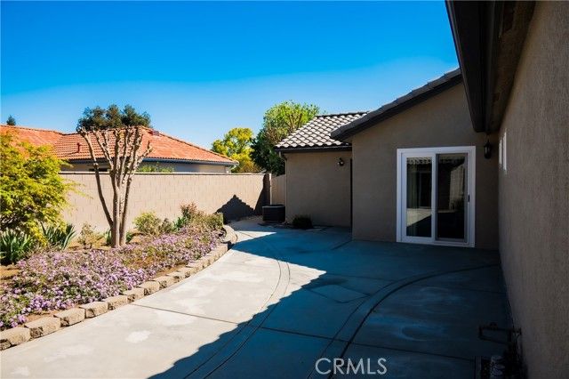 3 West Loop, Madera, CA 93637