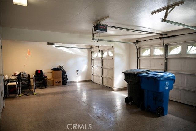 3 West Loop, Madera, CA 93637