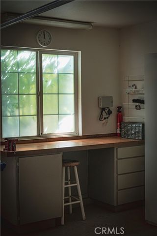 3 West Loop, Madera, CA 93637