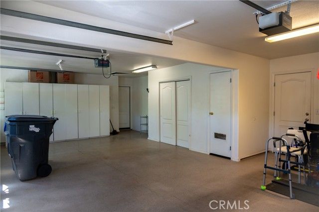 3 West Loop, Madera, CA 93637