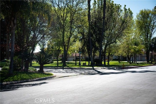 3 West Loop, Madera, CA 93637