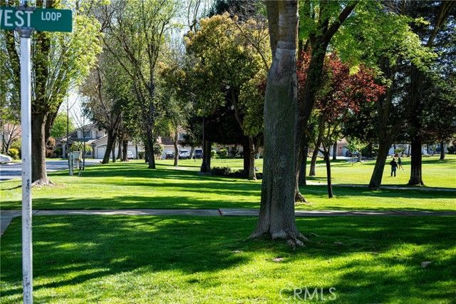 3 West Loop, Madera, CA 93637