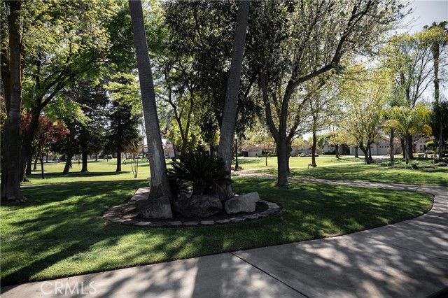 3 West Loop, Madera, CA 93637