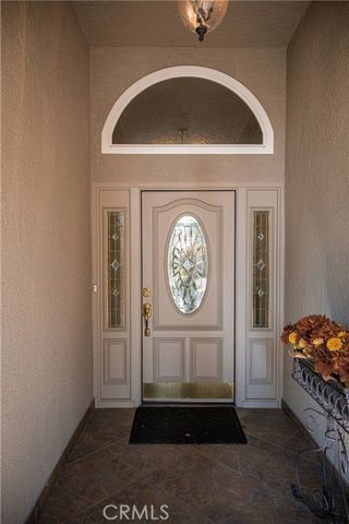 3 West Loop, Madera, CA 93637