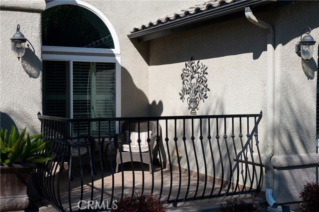 3 West Loop, Madera, CA 93637