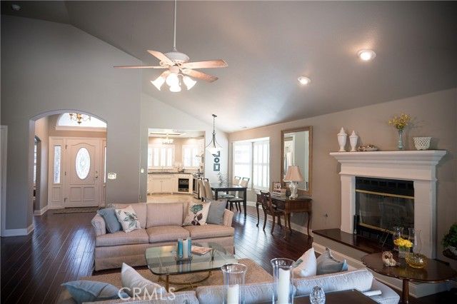 3 West Loop, Madera, CA 93637