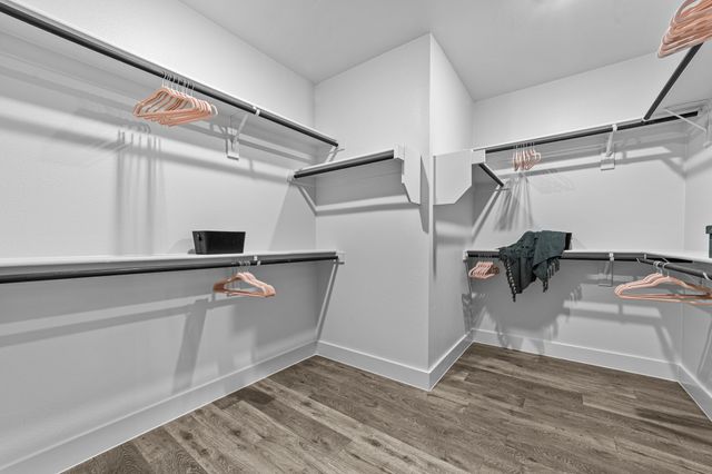 6710 Gladly, Mckinney, TX 75071