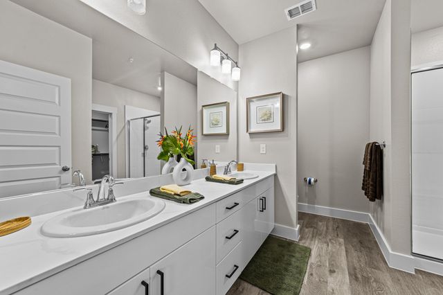 6710 Gladly, Mckinney, TX 75071