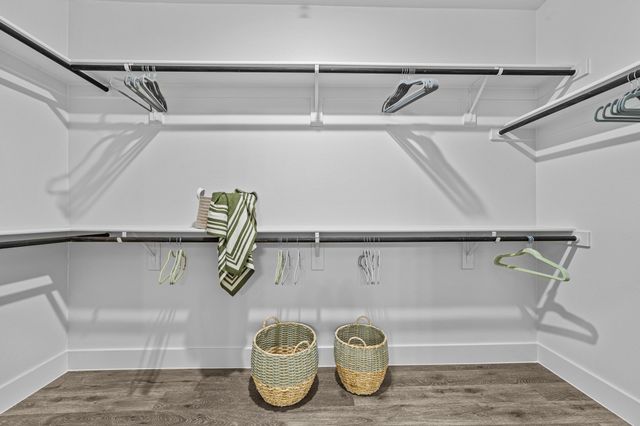 6710 Gladly, Mckinney, TX 75071