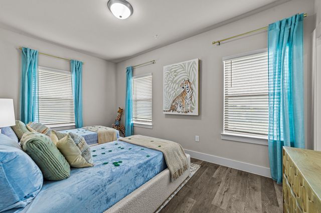 6710 Gladly, Mckinney, TX 75071