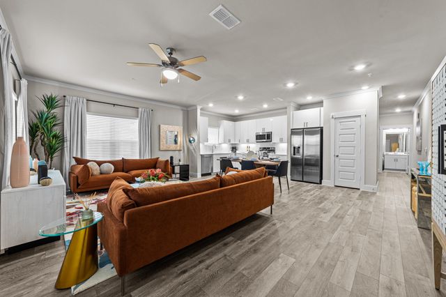 6710 Gladly, Mckinney, TX 75071