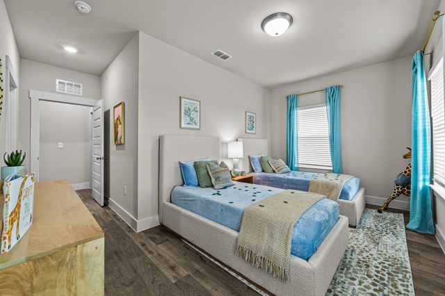 6710 Gladly, Mckinney, TX 75071