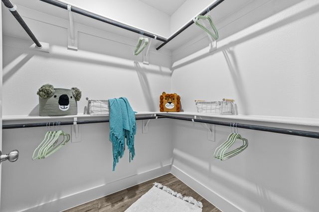 6710 Gladly, Mckinney, TX 75071