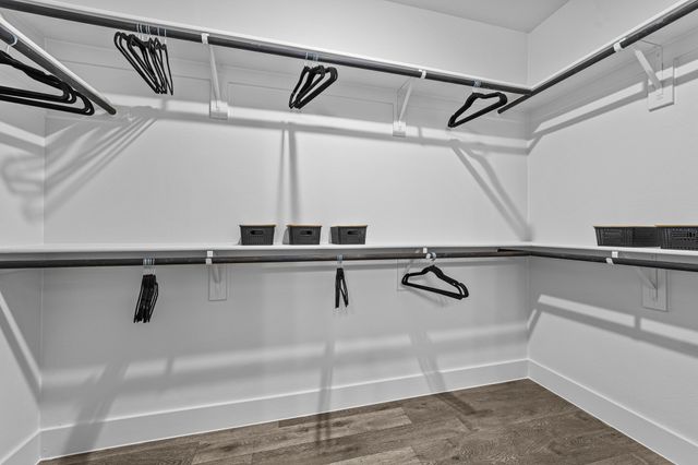 6710 Gladly, Mckinney, TX 75071