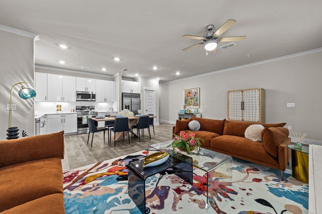 6710 Gladly, Mckinney, TX 75071