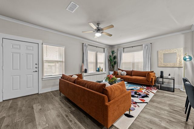 6710 Gladly, Mckinney, TX 75071