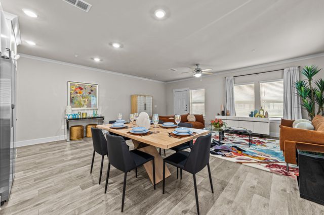 6710 Gladly, Mckinney, TX 75071