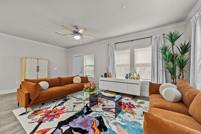 6710 Gladly, Mckinney, TX 75071