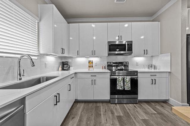 6710 Gladly, Mckinney, TX 75071