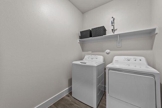 6710 Gladly, Mckinney, TX 75071