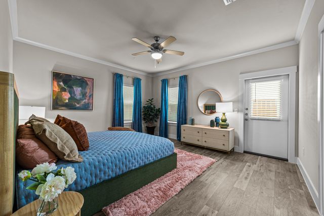 6710 Gladly, Mckinney, TX 75071