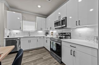 6710 Gladly, Mckinney, TX 75071