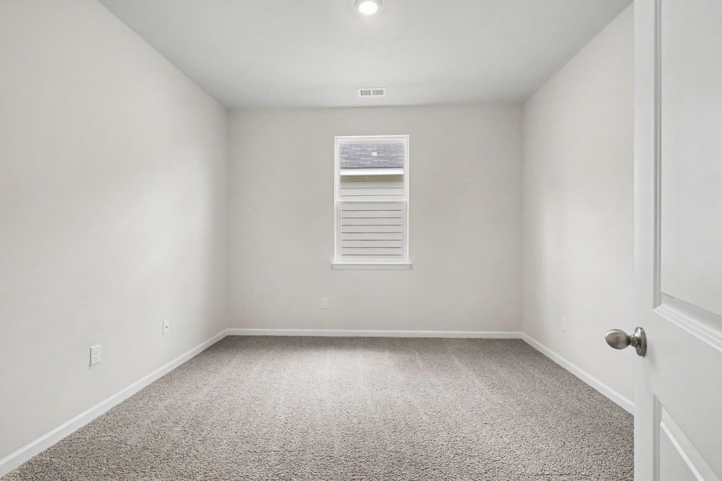 238 Ridley St, Longs, SC 29568 — photo 2