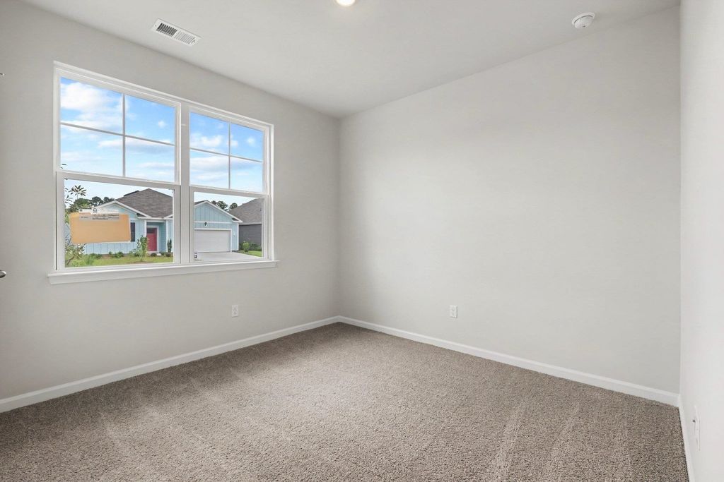 238 Ridley St, Longs, SC 29568 — photo 4