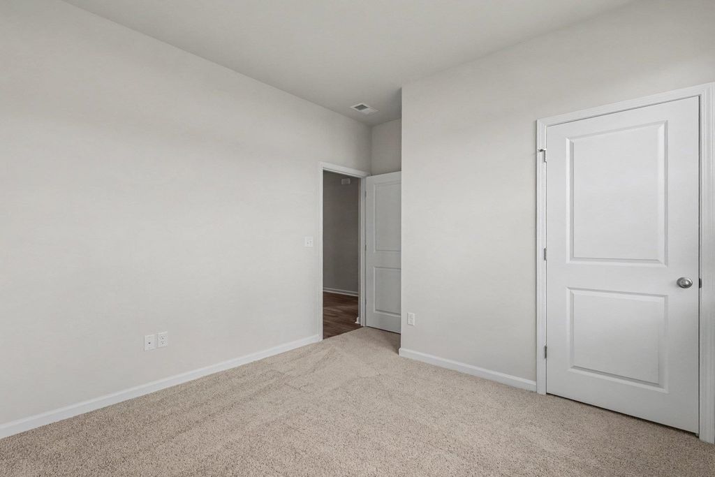 238 Ridley St, Longs, SC 29568 — photo 5