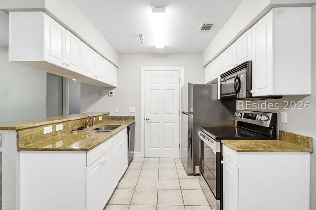 112 Union Cemetery Rd Apt 726, Hilton Head Island, SC 29926