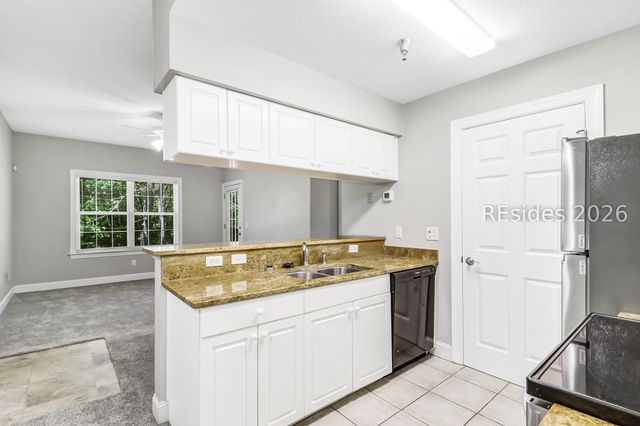 112 Union Cemetery Rd Apt 726, Hilton Head Island, SC 29926