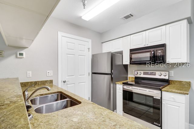 112 Union Cemetery Rd Apt 726, Hilton Head Island, SC 29926
