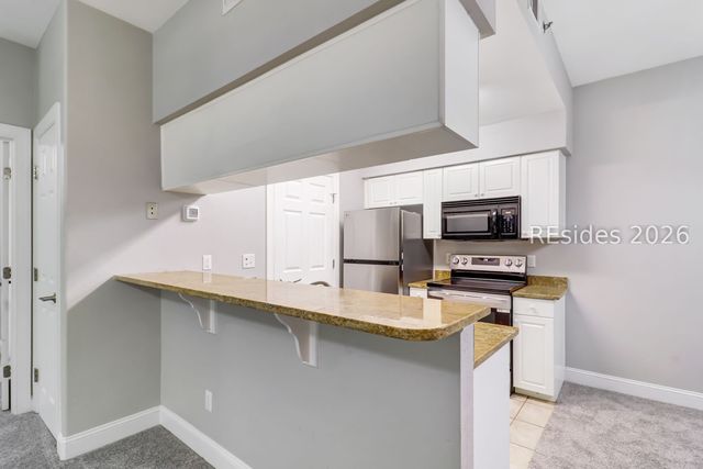 112 Union Cemetery Rd Apt 726, Hilton Head Island, SC 29926