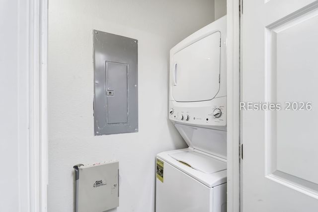 112 Union Cemetery Rd Apt 726, Hilton Head Island, SC 29926