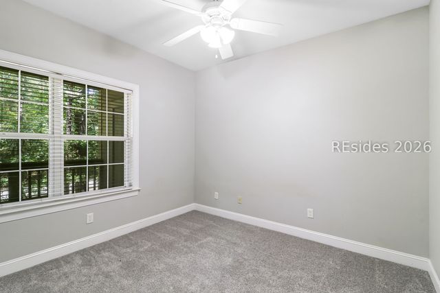 112 Union Cemetery Rd Apt 726, Hilton Head Island, SC 29926