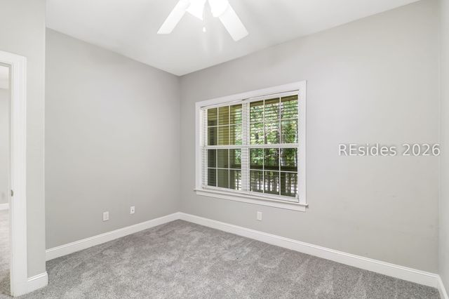112 Union Cemetery Rd Apt 726, Hilton Head Island, SC 29926