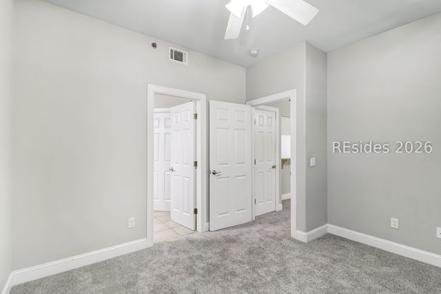 112 Union Cemetery Rd Apt 726, Hilton Head Island, SC 29926