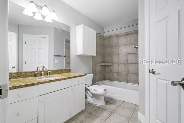 112 Union Cemetery Rd Apt 726, Hilton Head Island, SC 29926