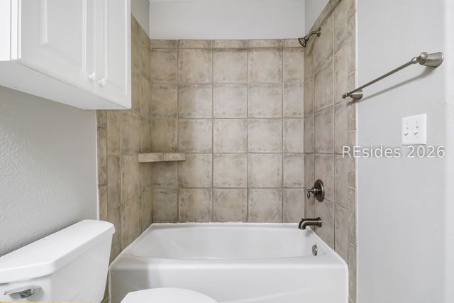 112 Union Cemetery Rd Apt 726, Hilton Head Island, SC 29926