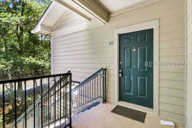 112 Union Cemetery Rd Apt 726, Hilton Head Island, SC 29926