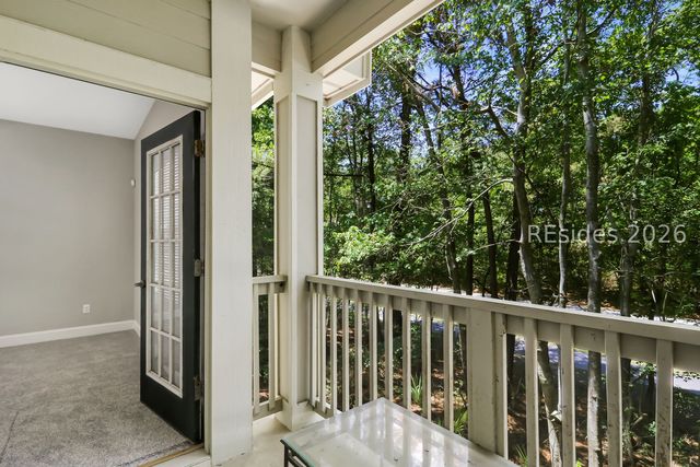 112 Union Cemetery Rd Apt 726, Hilton Head Island, SC 29926
