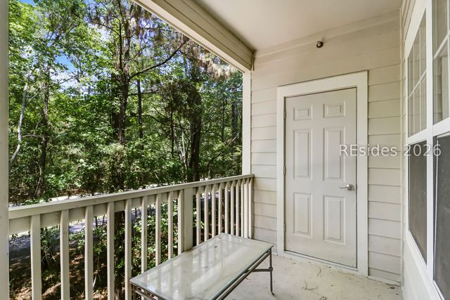 112 Union Cemetery Rd Apt 726, Hilton Head Island, SC 29926