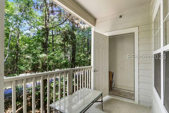 112 Union Cemetery Rd Apt 726, Hilton Head Island, SC 29926