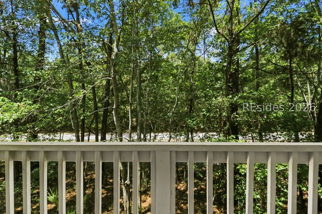 112 Union Cemetery Rd Apt 726, Hilton Head Island, SC 29926