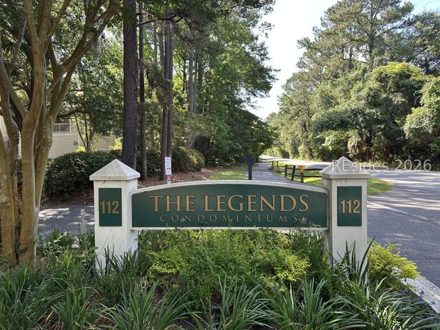 112 Union Cemetery Rd Apt 726, Hilton Head Island, SC 29926