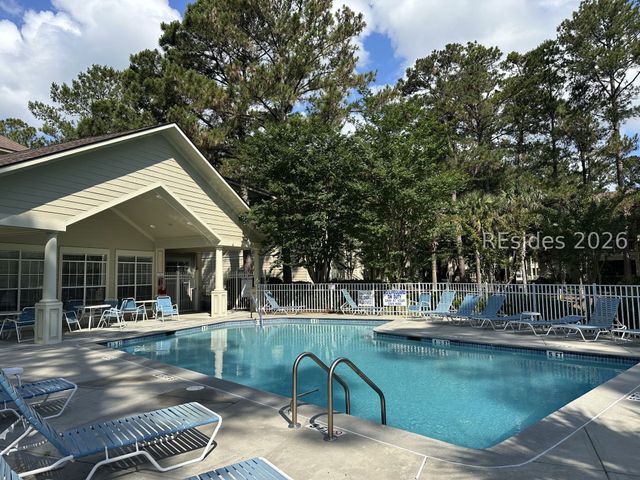 112 Union Cemetery Rd Apt 726, Hilton Head Island, SC 29926