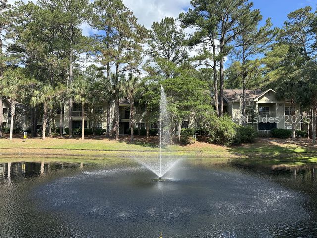 112 Union Cemetery Rd Apt 726, Hilton Head Island, SC 29926